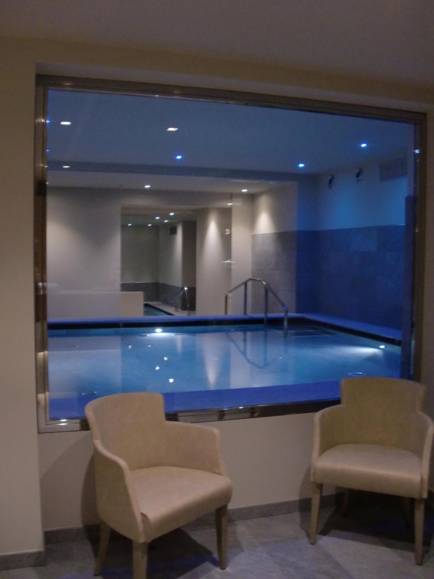 Design & Suite Hotel Ciarnadoi Vigo di Fassa Bagian luar foto
